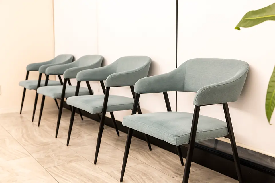 にしむらデンタルケアクリニック